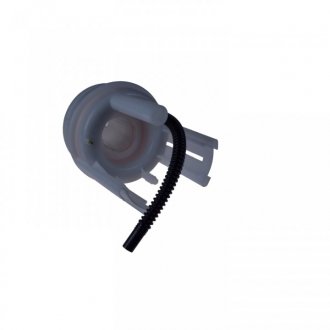 Топливный фильтр blue Print ADN12347