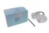 Топливный фильтр blue print ADN12348