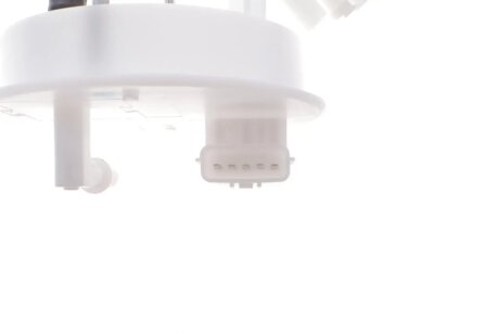 Топливный фильтр blue Print ADN12348