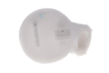 Топливный фильтр blue Print ADN12348