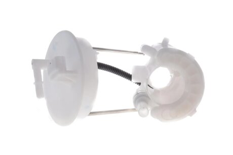 Топливный фильтр blue Print ADN12348