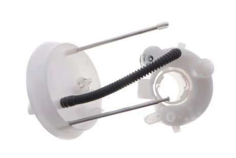 Топливный фильтр blue Print ADN12348