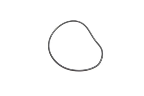 Паливний (топливный) фільтр blue Print ADN12350