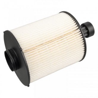 Топливный фильтр blue Print ADN12350