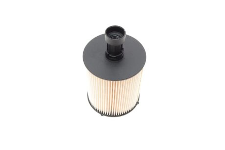 Паливний (топливный) фільтр blue Print ADN12350