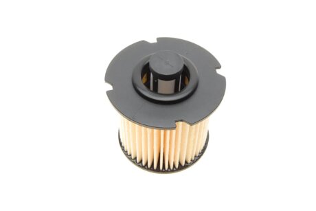 Топливный фильтр blue Print ADP152302