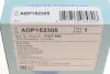 Топливный фильтр blue print ADP152305