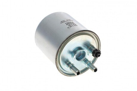 Топливный фильтр blue Print ADR162302C