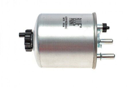 Топливный фильтр blue Print ADR162302C