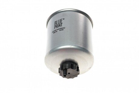 Топливный фильтр blue Print ADR162302C