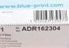Топливный фильтр blue Print ADR162304