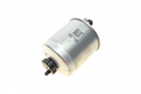 Топливный фильтр blue Print ADR162306