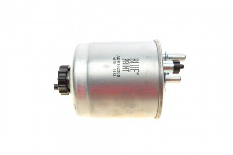 Топливный фильтр blue Print ADR162306