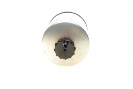 Топливный фильтр blue Print ADR162306