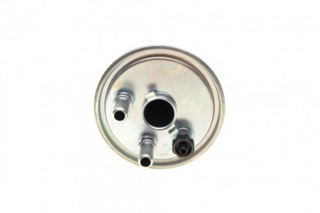 Топливный фильтр blue Print ADR162306