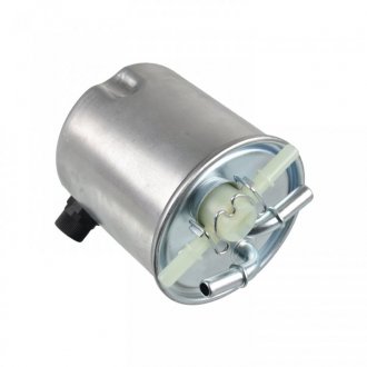 Топливный фильтр blue Print ADR162312