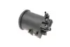 Паливний (топливный) фільтр Blue Print ADR162313 (фото 2)