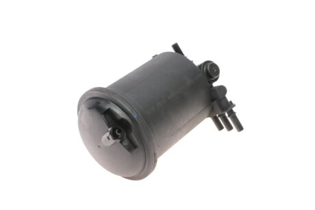 Паливний (топливный) фільтр blue Print ADR162313