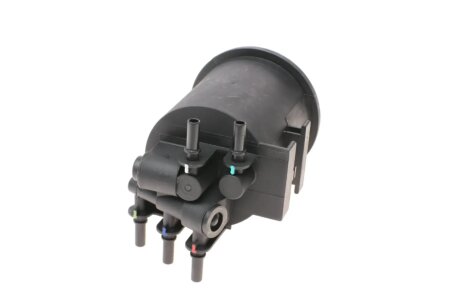 Паливний (топливный) фільтр blue Print ADR162313