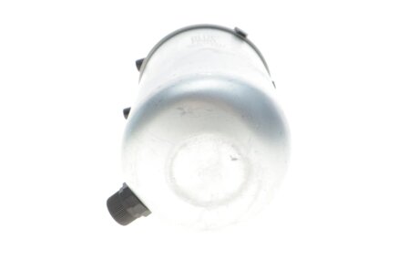 Паливний (топливный) фільтр blue Print ADR162314