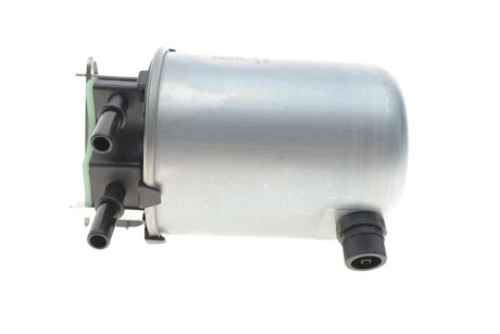 Паливний (топливный) фільтр blue Print ADR162314