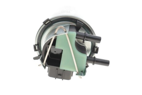 Паливний (топливный) фільтр blue Print ADR162314