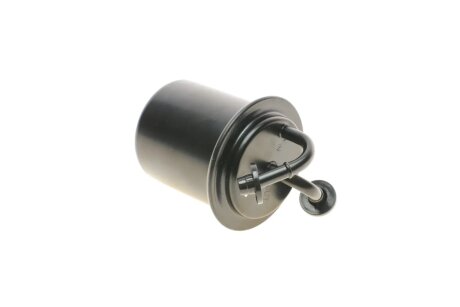 Паливний фільтр blue Print ADS72305