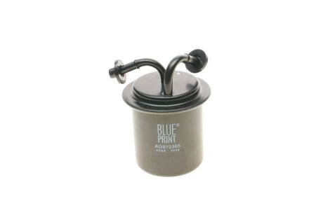Паливний фільтр blue Print ADS72305