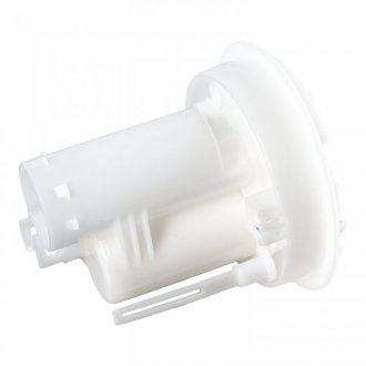 Топливный фильтр blue Print ADS72312