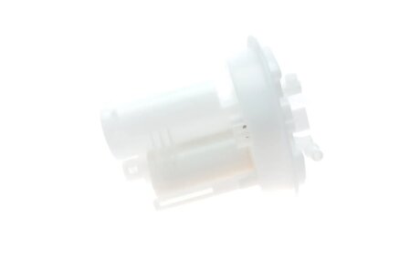 Топливный фильтр blue Print ADS72312