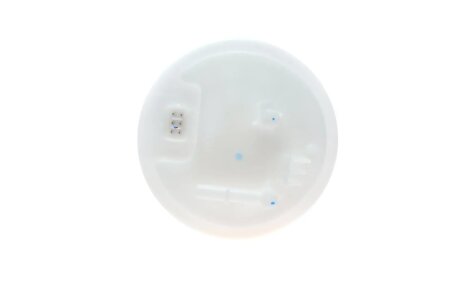 Топливный фильтр blue Print ADS72312