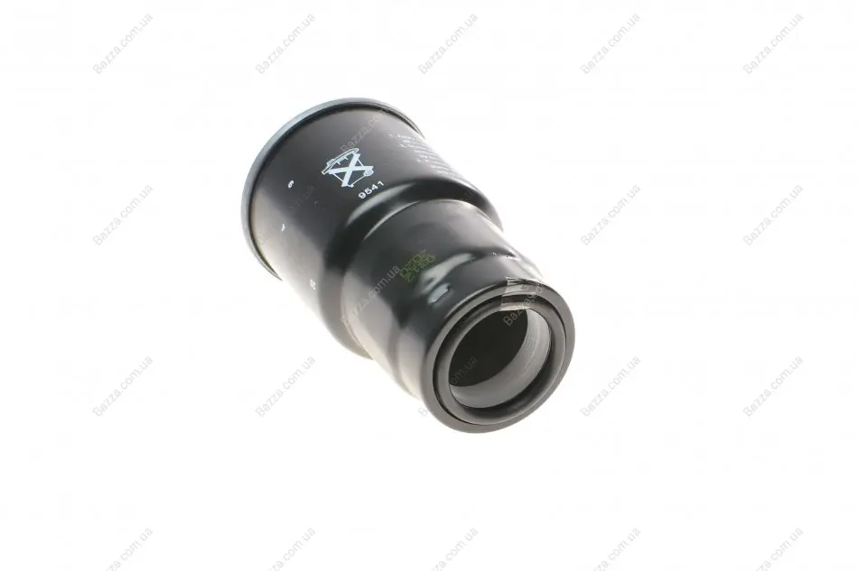 Топливный фильтр blue print ADT32341