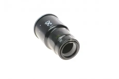 Паливний фільтр Blue Print ADT32341