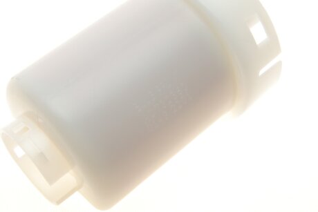 Топливный фильтр blue Print ADT32360