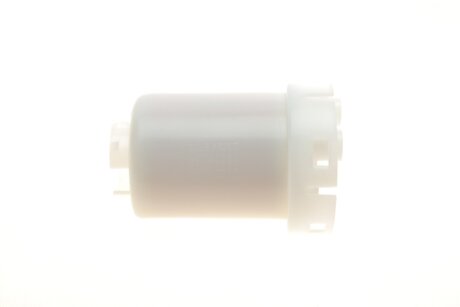 Топливный фильтр blue Print ADT32360