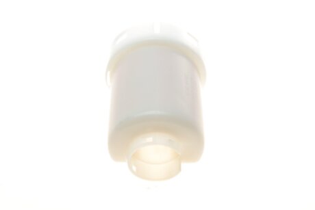 Топливный фильтр blue Print ADT32360