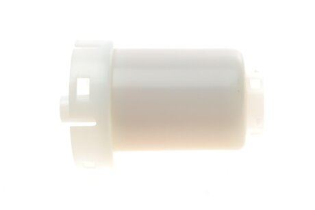 Топливный фильтр blue Print ADT32360