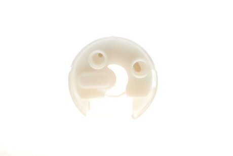 Топливный фильтр blue Print ADT32360