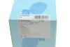 Топливный фильтр blue print ADT32360