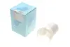 Топливный фильтр blue print ADT32360
