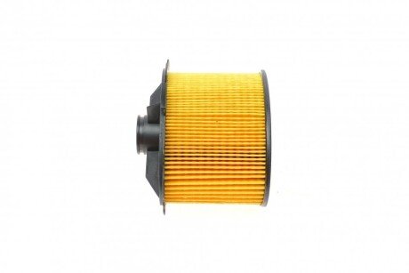 Топливный фильтр blue Print ADT32370