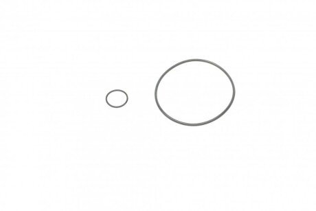 Топливный фильтр blue Print ADT32370