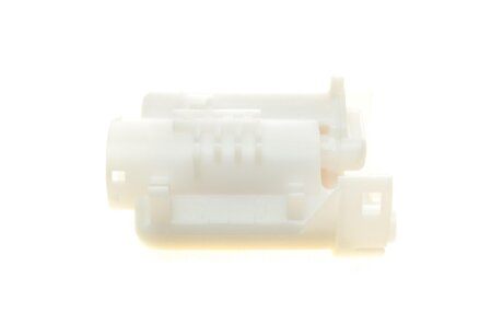 Топливный фильтр blue Print ADT32373