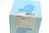 Топливный фильтр blue print ADT32373