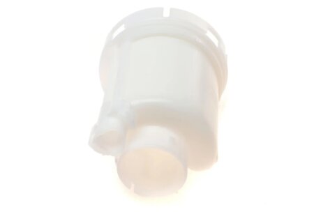 Топливный фильтр blue Print ADT32375C