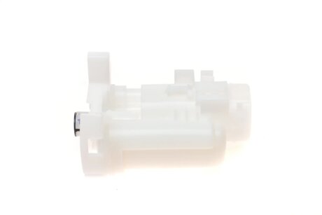 Топливный фильтр blue Print ADT32375C