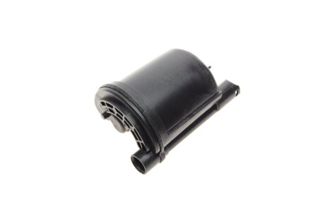 Топливный фильтр blue Print ADT32376C