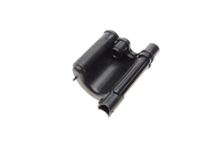 Топливный фильтр blue Print ADT32376C