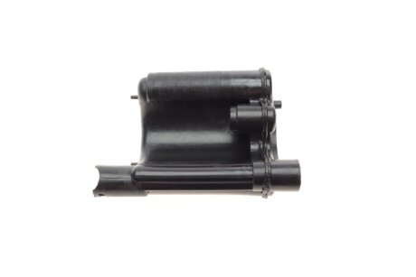 Топливный фильтр blue Print ADT32376C