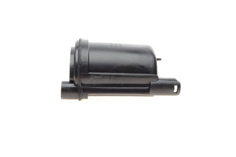 Топливный фильтр blue Print ADT32376C